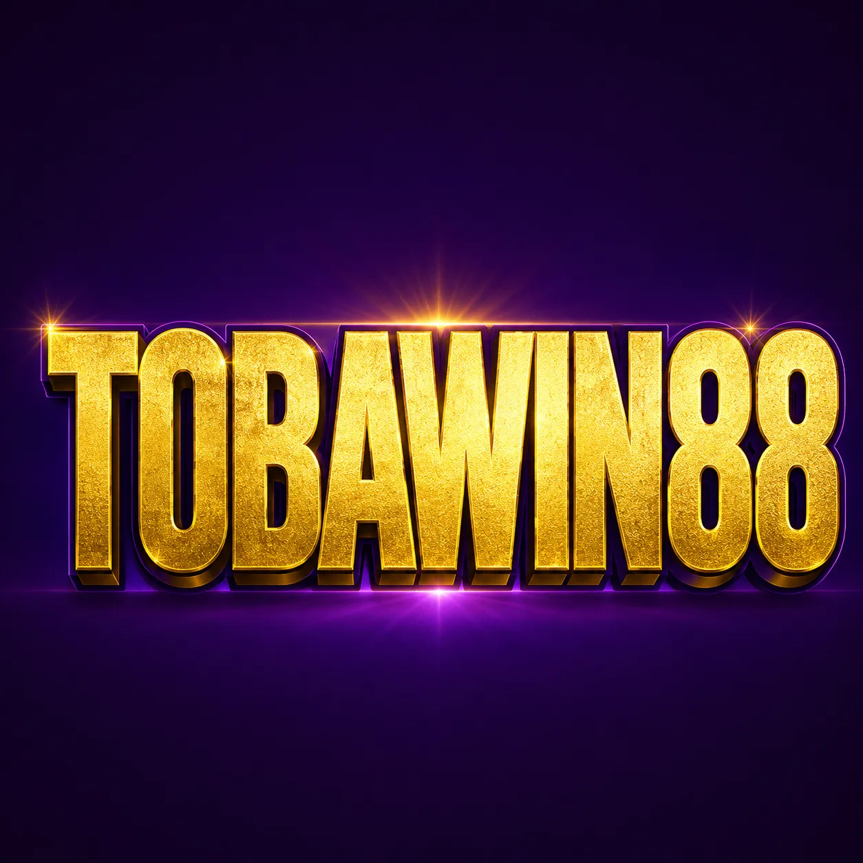 TOBAWIN88 - Permainan Slot Terbaik untuk Pengalaman Menyenangkan