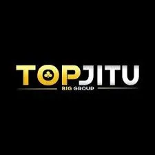 TOPJITU - Aplikasi Utility Terbaik untuk Meningkatkan Produktivitas