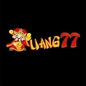 UANG77 - Pertarungan Epic di Arena