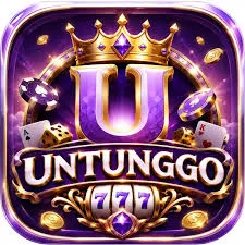 UNTUNGGO - Game Kasino Seru dan Menarik