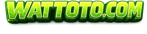 watitoto — Pusat Unduh APK